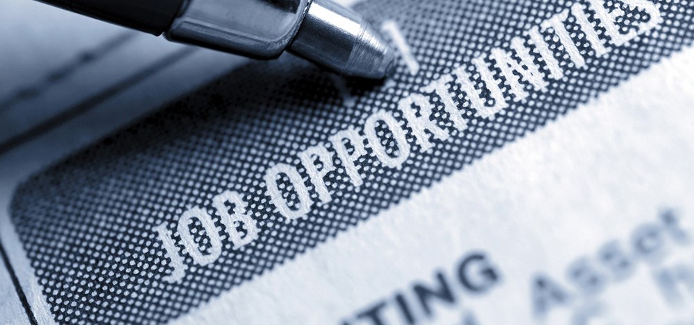 WDS - Hiring Justice-Involved Individuals - Federal Bonding Program WDS - Hiring Justice-Involved Individuals - Federal Bonding Program
