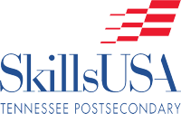 SkillsUSA - Tennessee Postsecondary