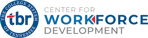 TBR Center for Workforce Development