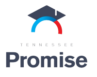 Tennessee Promise