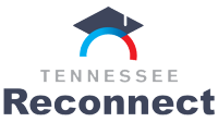 Tennessee Reconnect