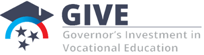GIVE GIVE