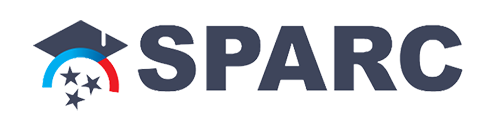 SPARC Initiative