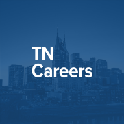 TN Careers TN Careers
