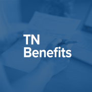 TN Benefits TN Benefits