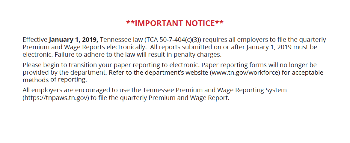 wageandpremium wageandpremium