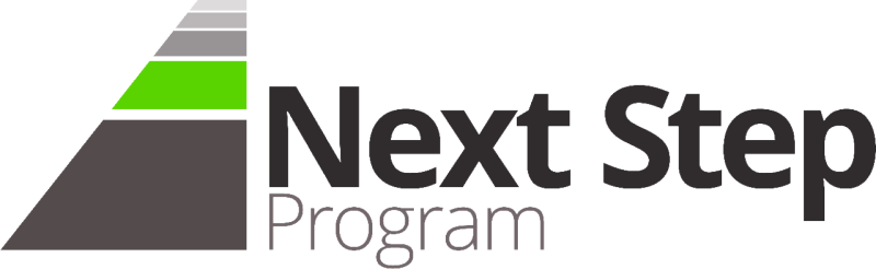 next_step_program_bwc Next Step Program