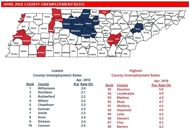 April2018CountyRates