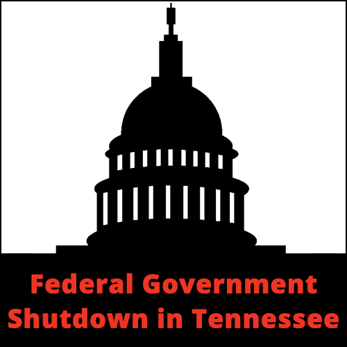 ShutdownCapitol_ ShutdownCapitol_