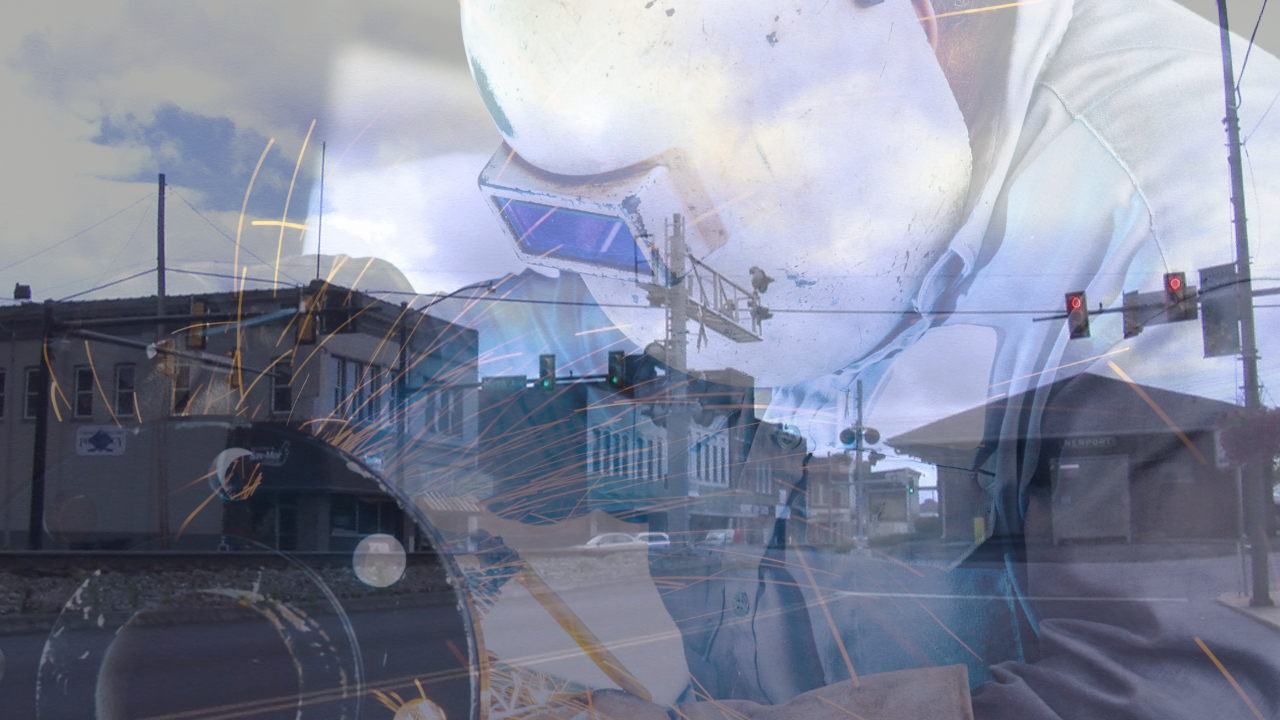 Rural Apprenticeship 2_no blur