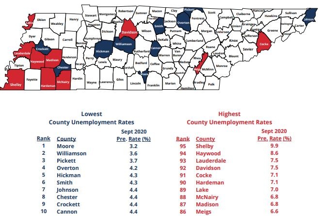 Sept2020mapandcounties Sept2020mapandcounties