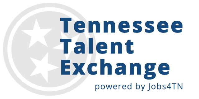 TNTalentExchangeLogo