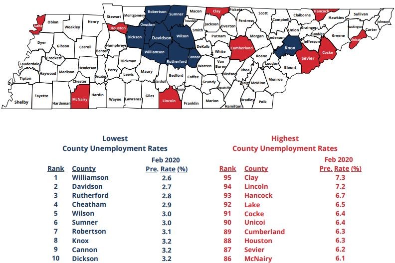 February2020CountyRate February2020CountyRate