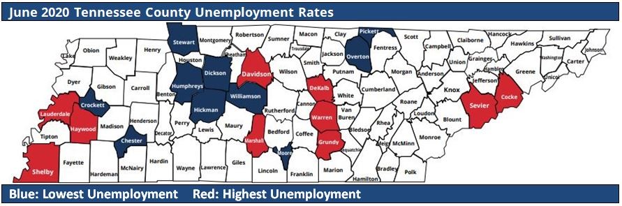 June2020CountyRates