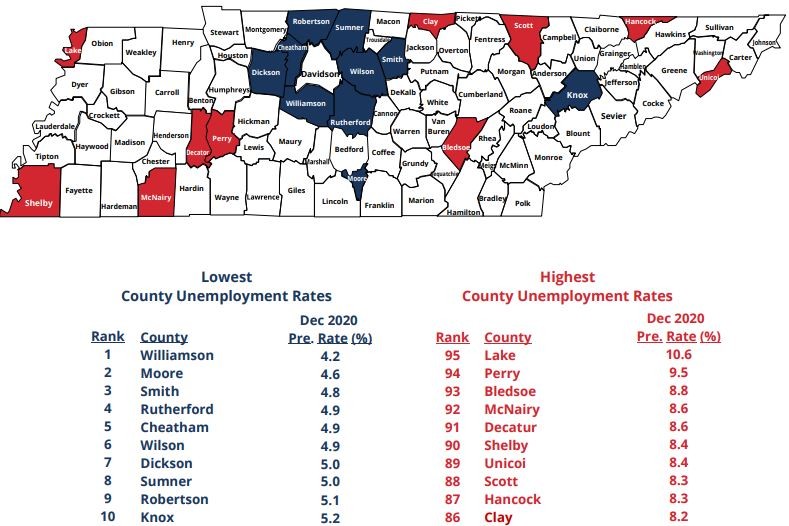 December2020CountyRates