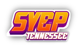 SYEP Tennessee SYEP Tennessee