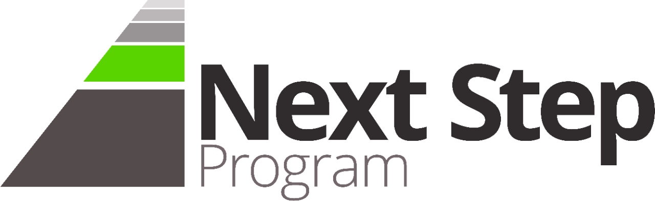 next_step_program_bwc