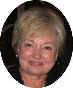 Sue Ann Head