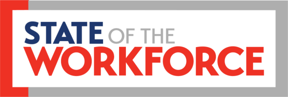 state-workforce-bg-logo