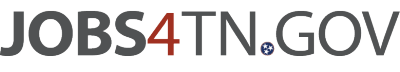 Jobs4TNgov_KJ